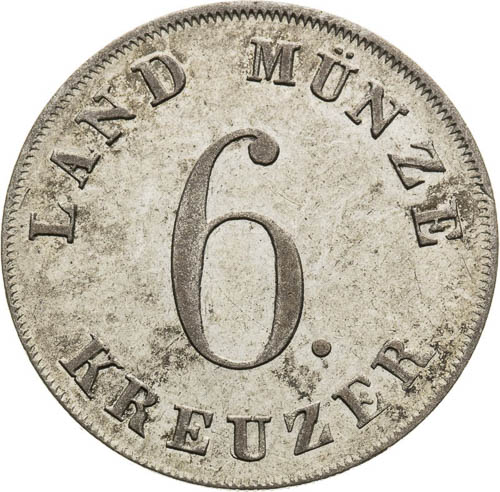 Coin-front