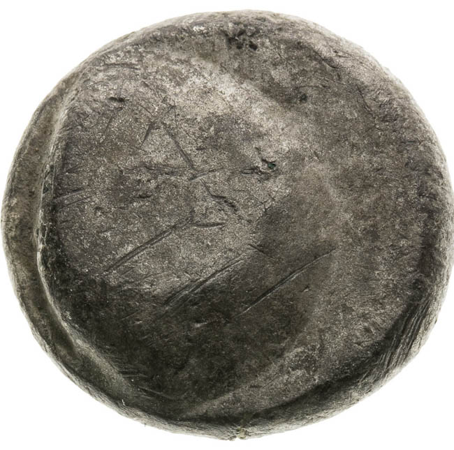 Coin-front