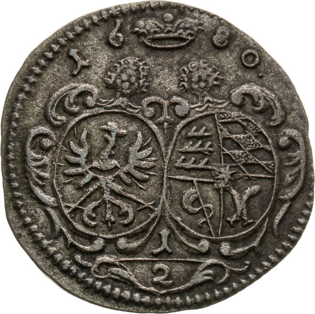 Coin-front