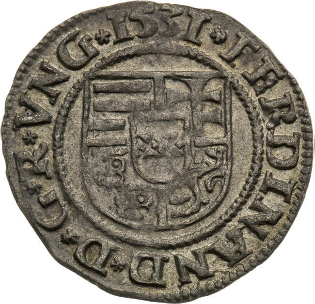 Coin-front