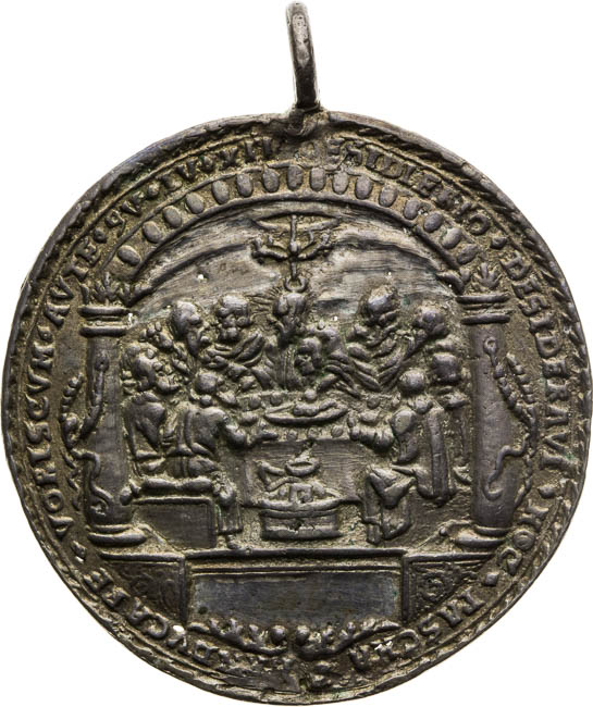 Coin-front