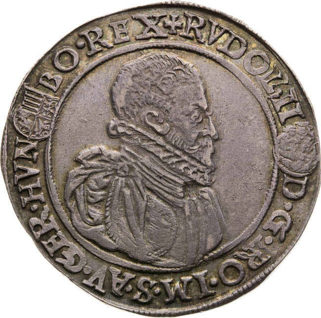 Coin-front