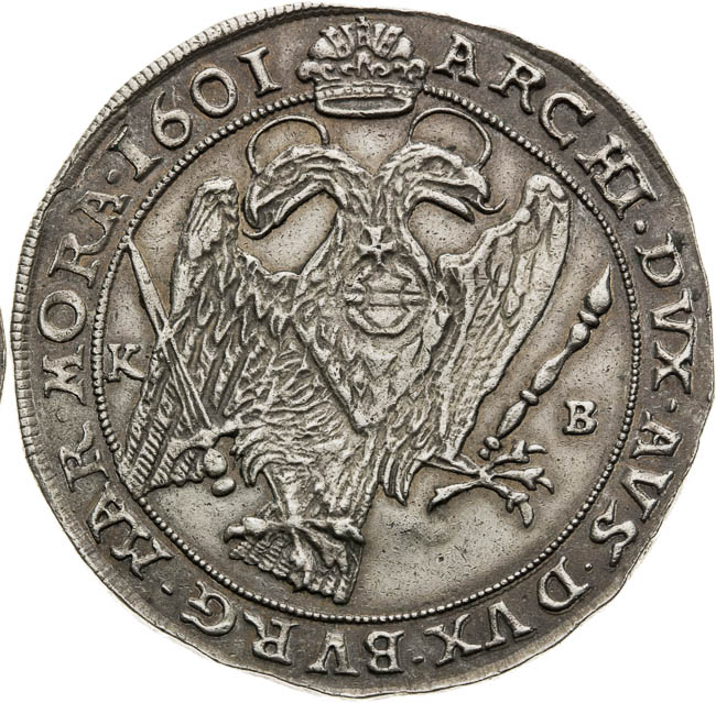 Coin-front