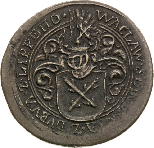 Coin-front