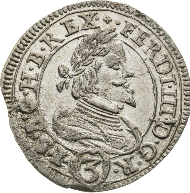 Coin-front