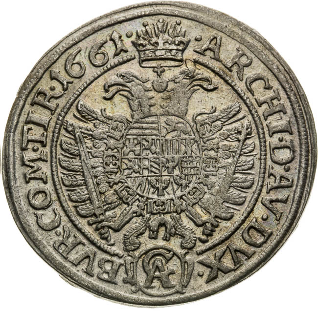 Coin-front