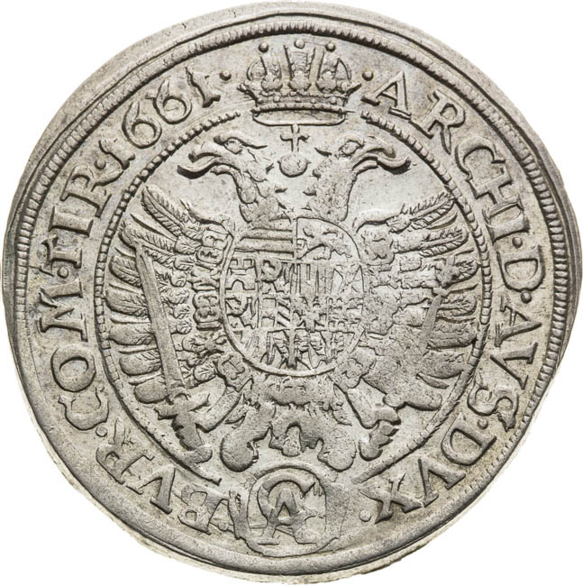 Coin-front