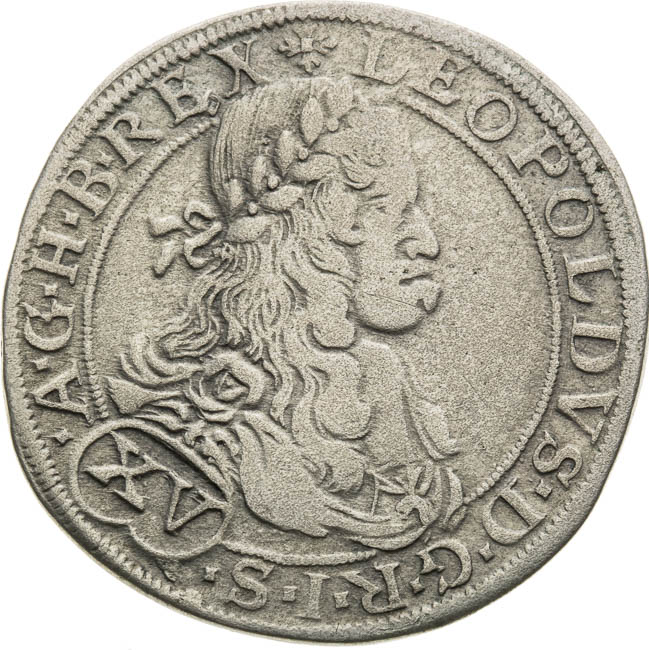 Coin-front