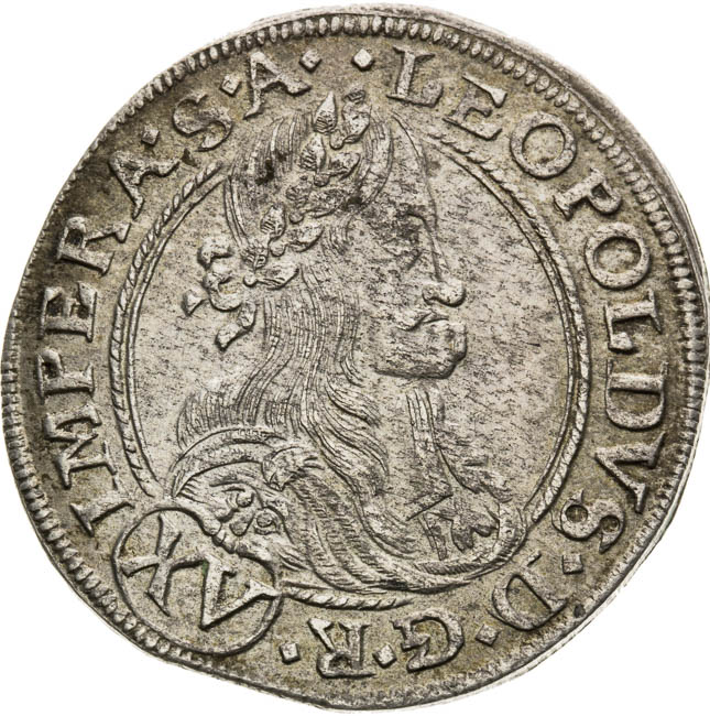 Coin-front