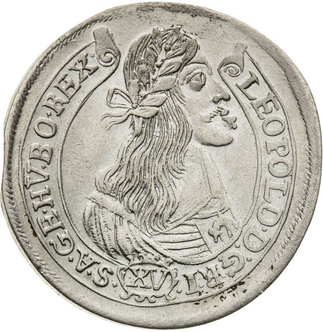 Coin-front