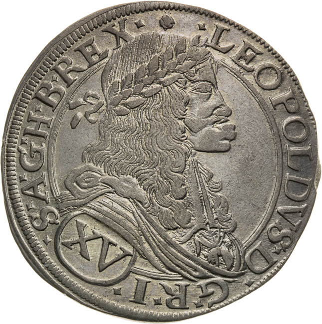 Coin-front