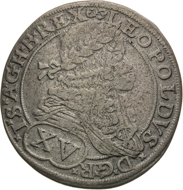 Coin-front