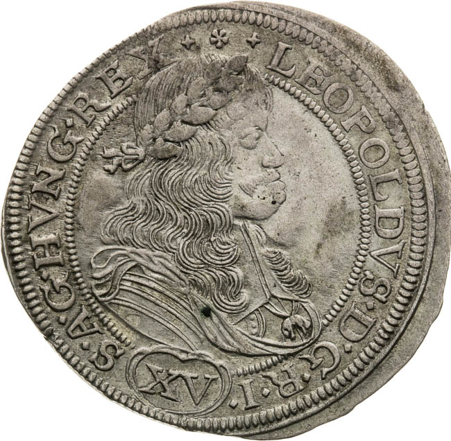 Coin-front