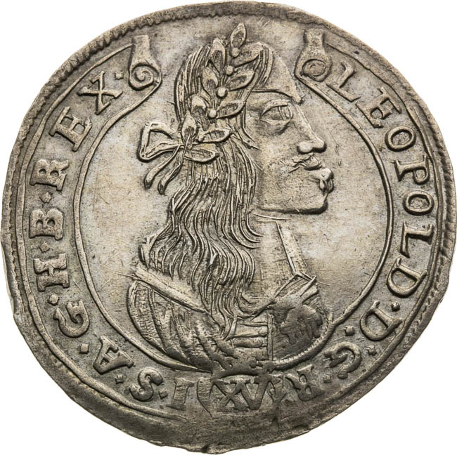 Coin-front