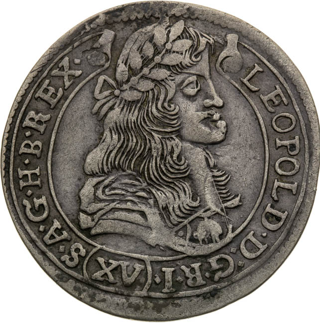 Coin-front