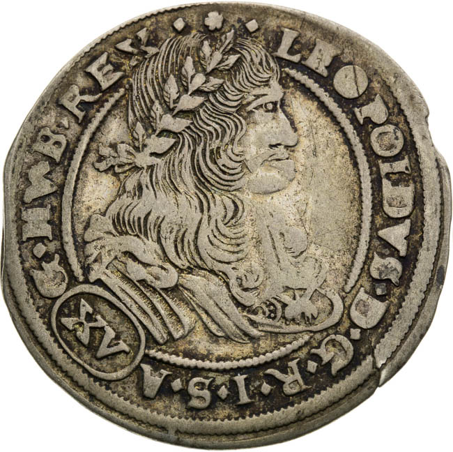 Coin-front