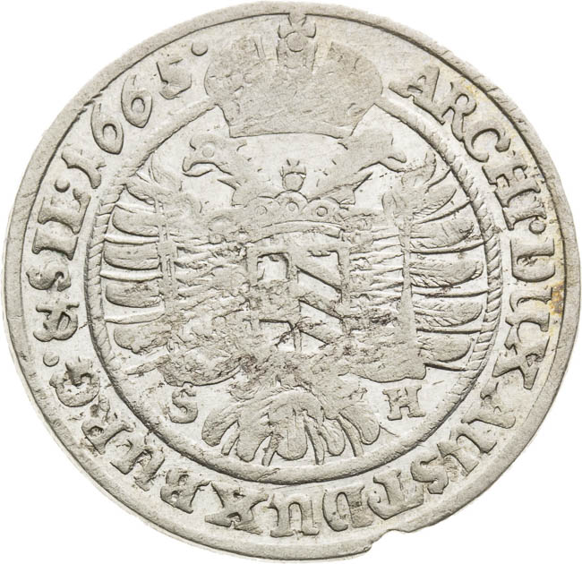 Coin-front