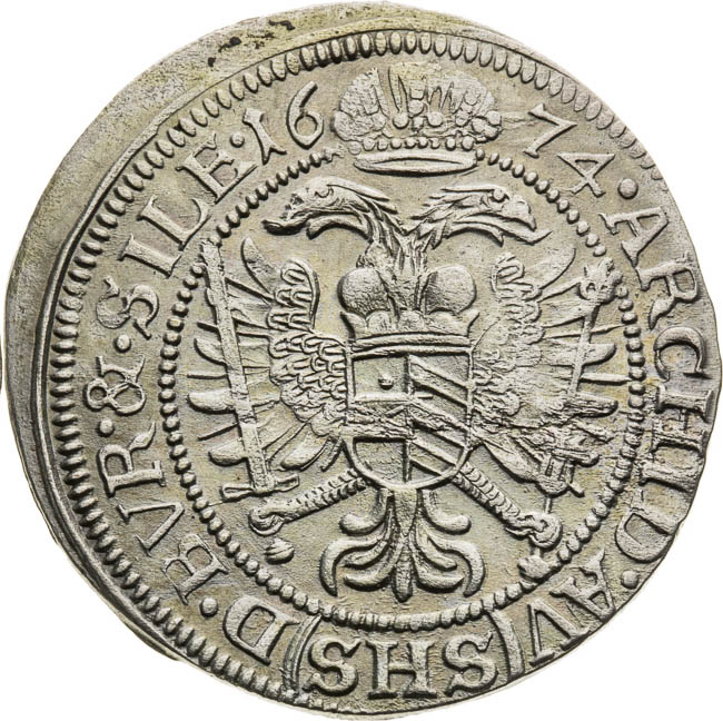 Coin-front