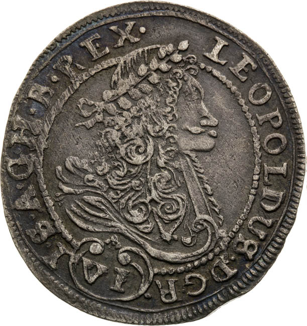 Coin-front