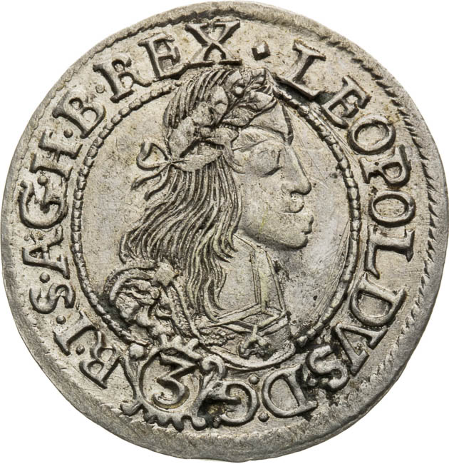 Coin-front