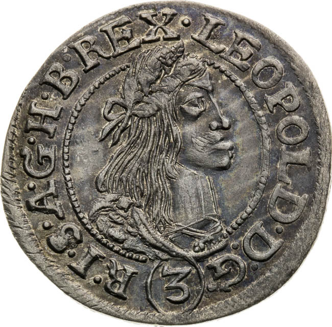 Coin-front