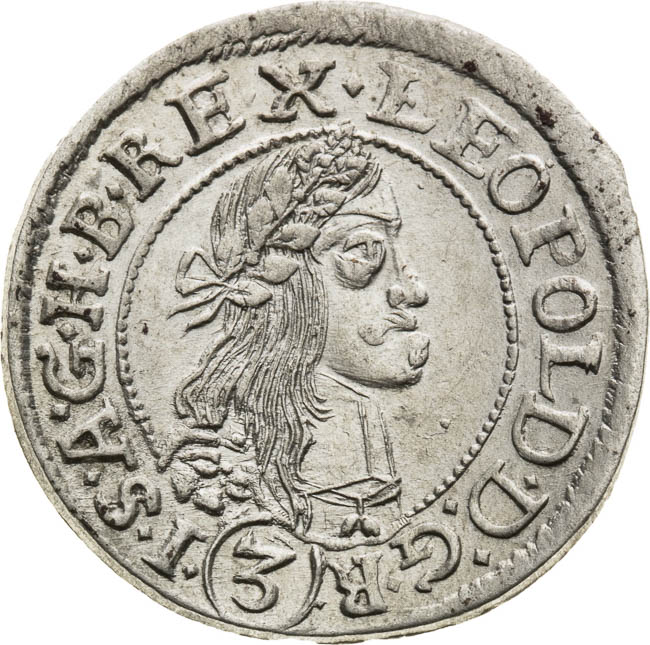 Coin-front