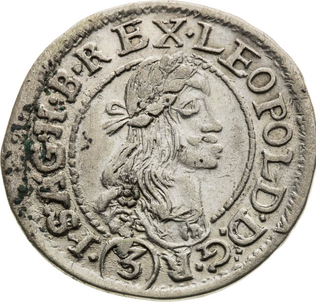 Coin-front