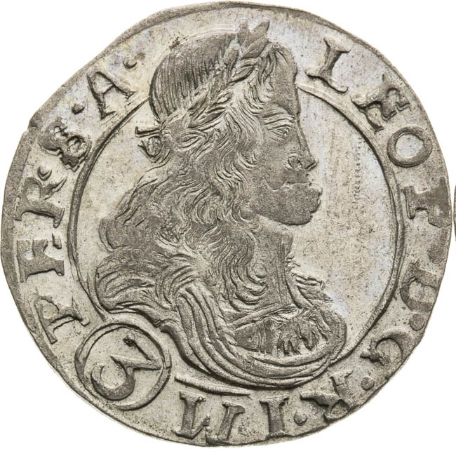 Coin-front