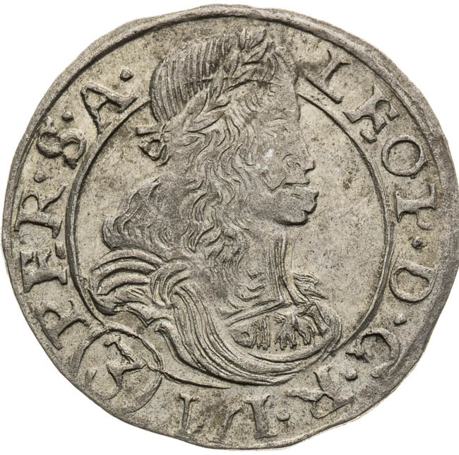 Coin-front