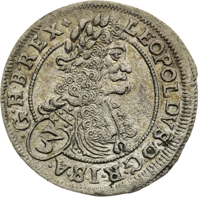 Coin-front