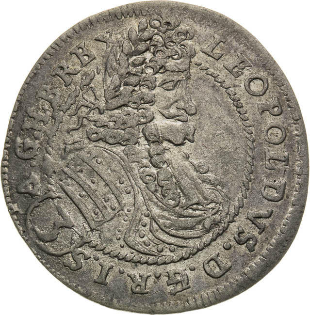 Coin-front