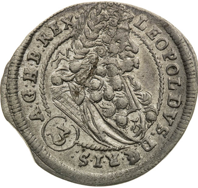 Coin-front