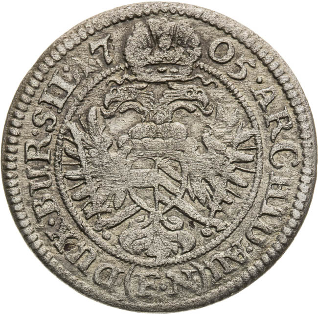 Coin-front