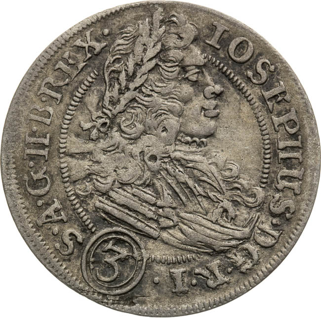 Coin-front