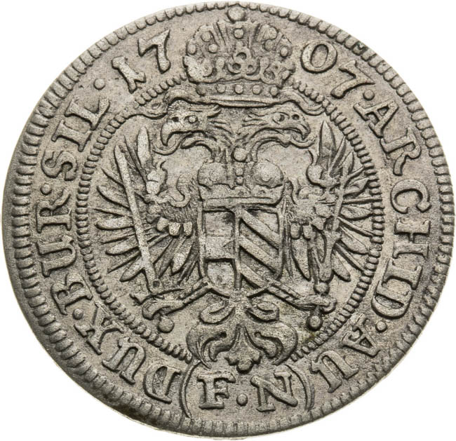 Coin-front