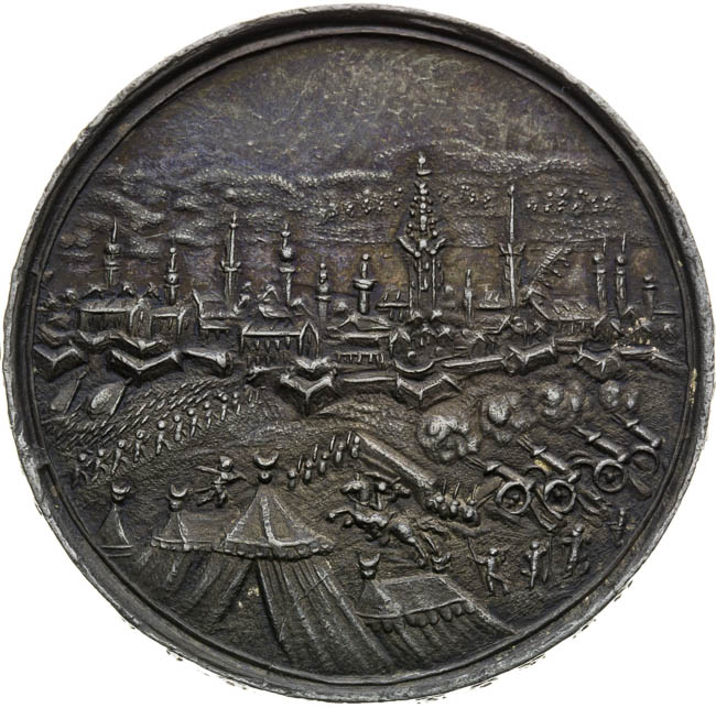 Coin-front