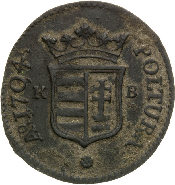 Coin-front