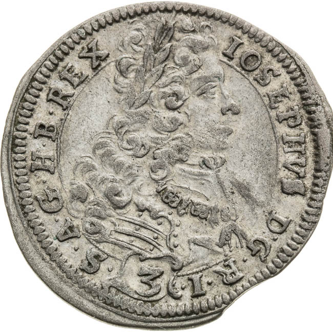 Coin-front