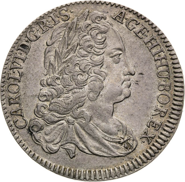 Coin-front