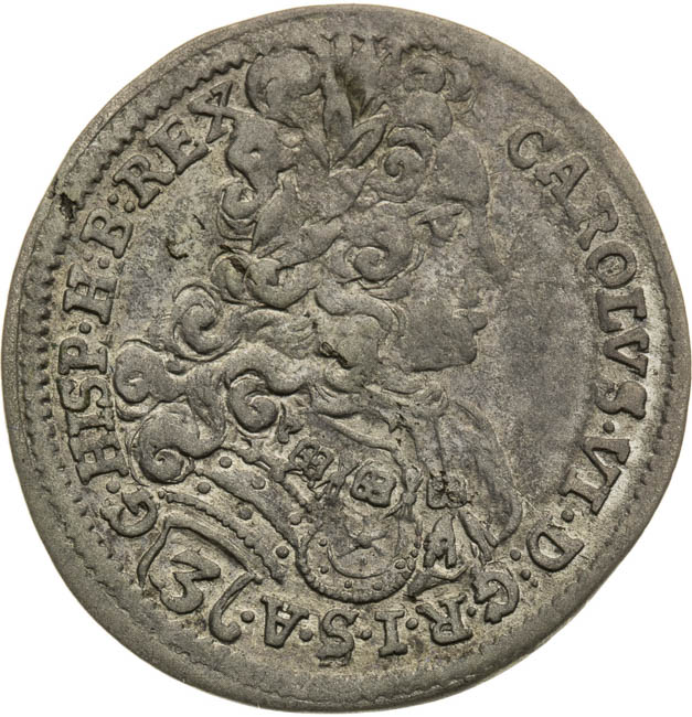 Coin-front