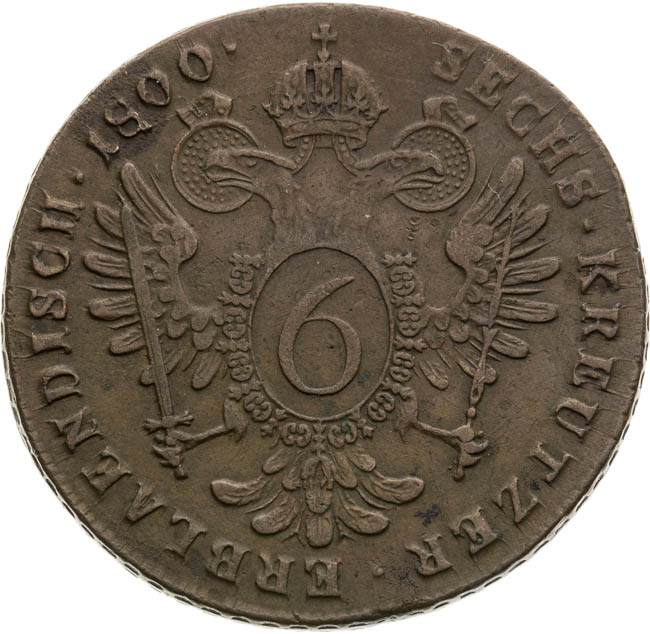 Coin-front