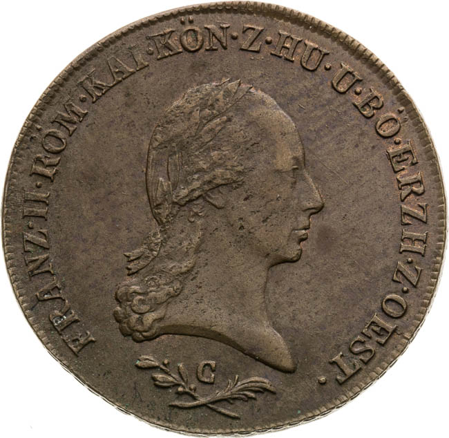 Coin-front