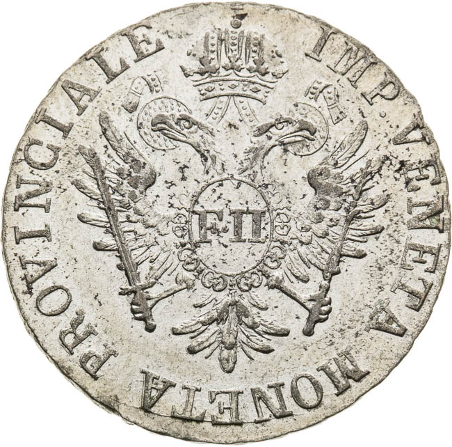 Coin-front