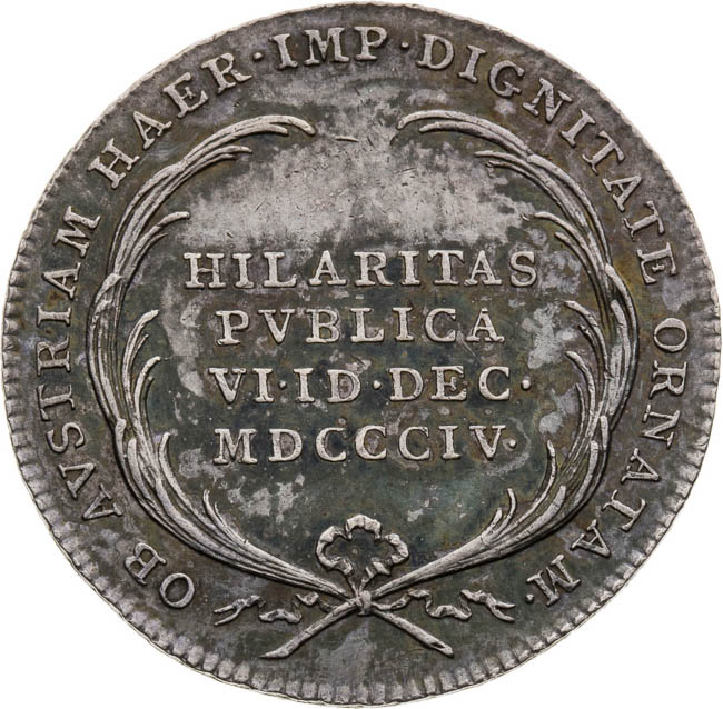 Coin-front