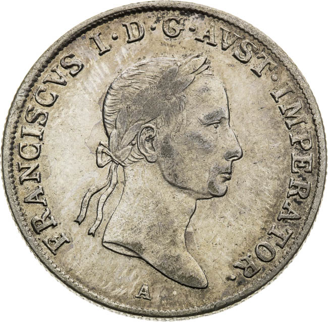 Coin-front