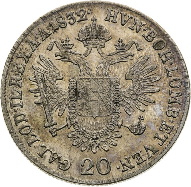 Coin-front