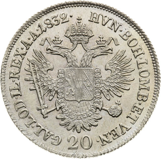 Coin-front