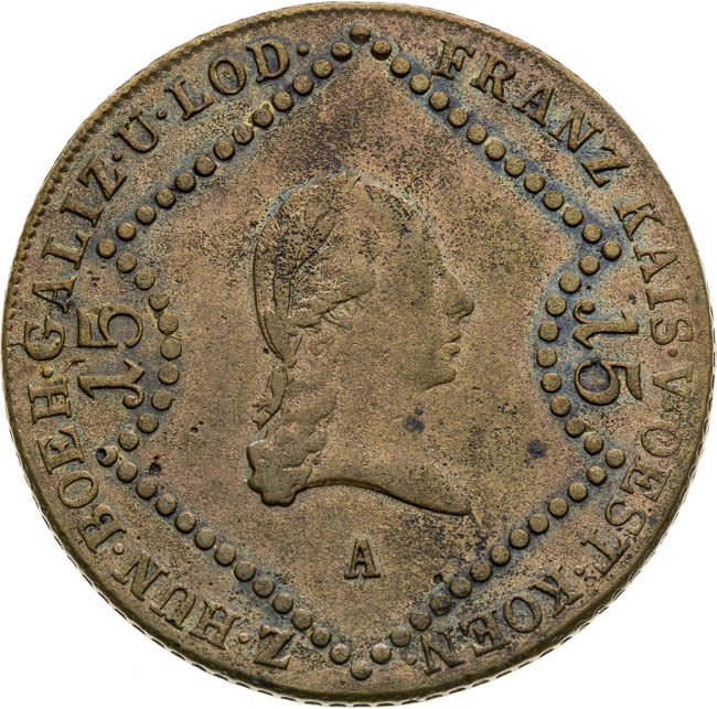 Coin-front