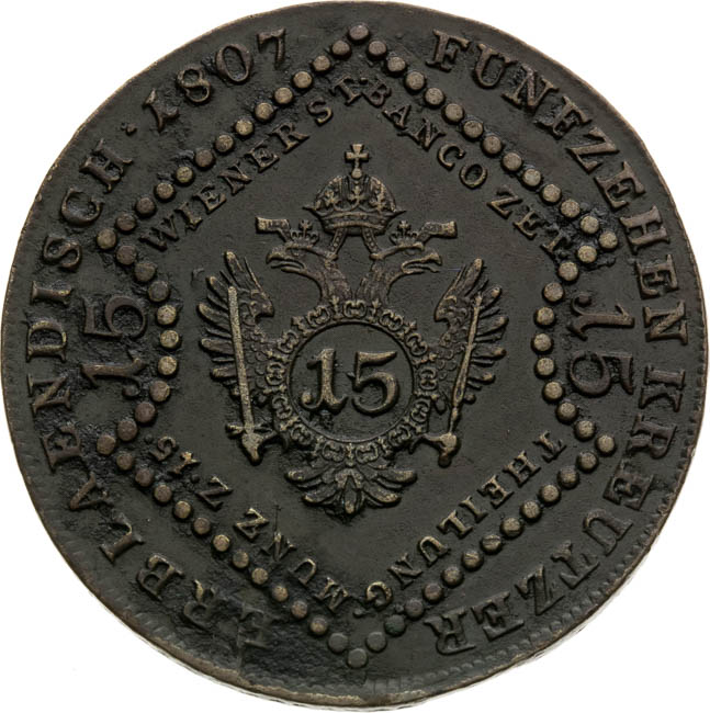 Coin-front