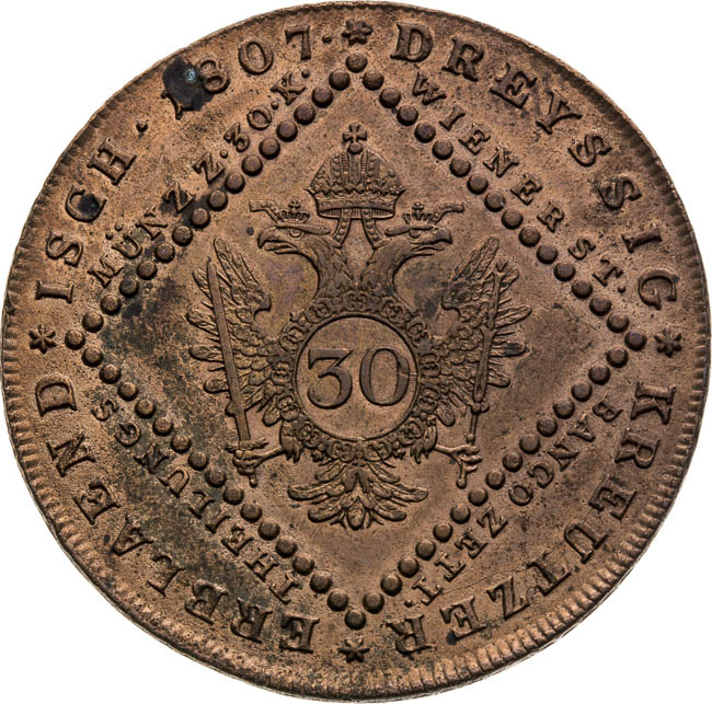 Coin-front